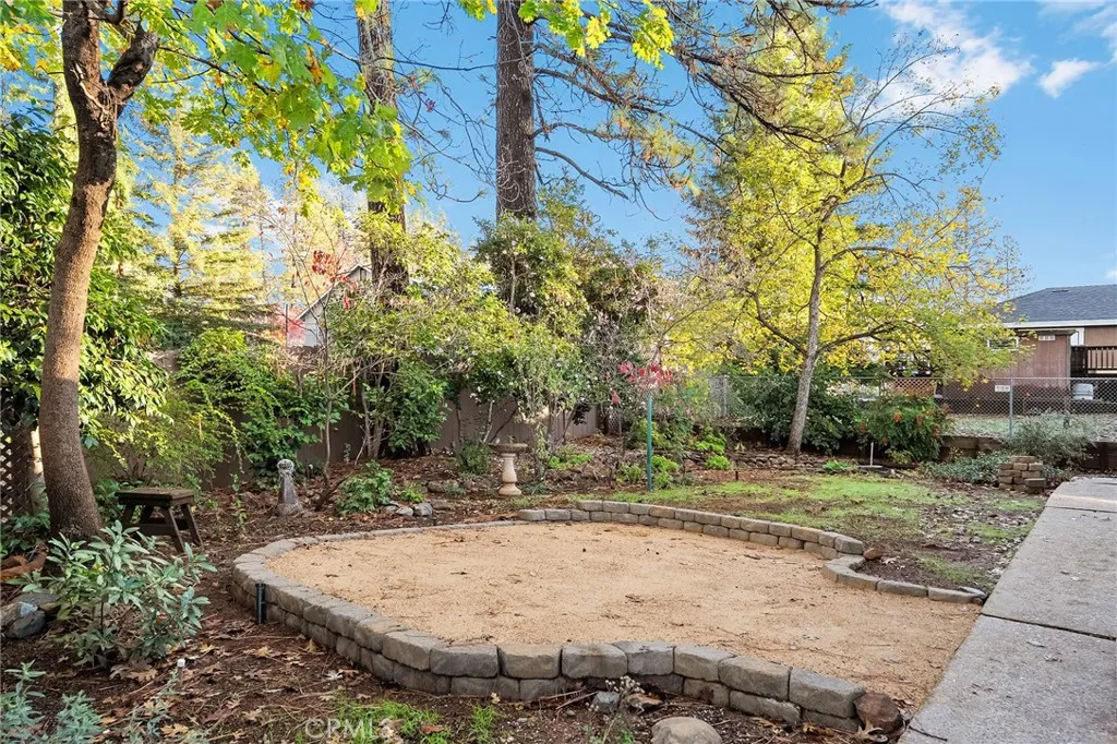 Additional image 45 of 1673 Robin Place, Paradise, CA 95969