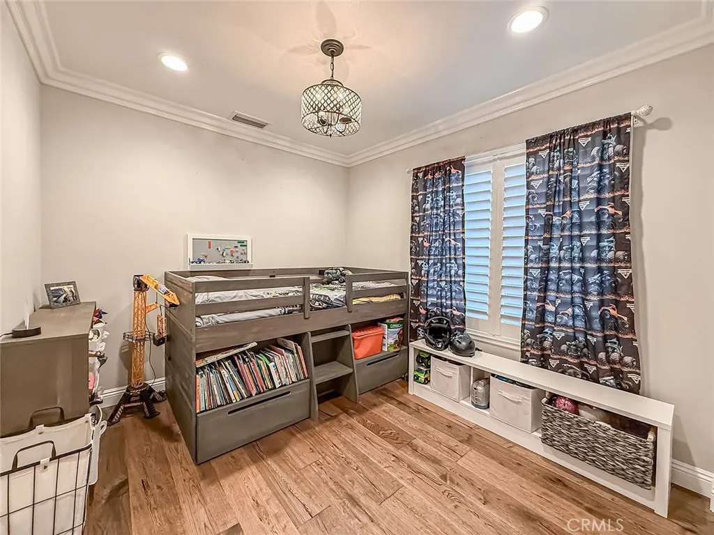 Additional image 26 of 3117 Lodgewood St, Newbury Park, CA 91320