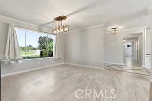 Additional image 51 of 850 Palmer Circle, Lemoore, CA 93245