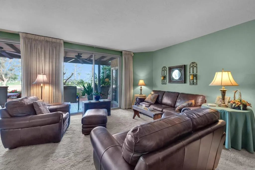 Additional image 36 of 202 Pointing Rock Drive Unit 6, Borrego Springs, CA 92004