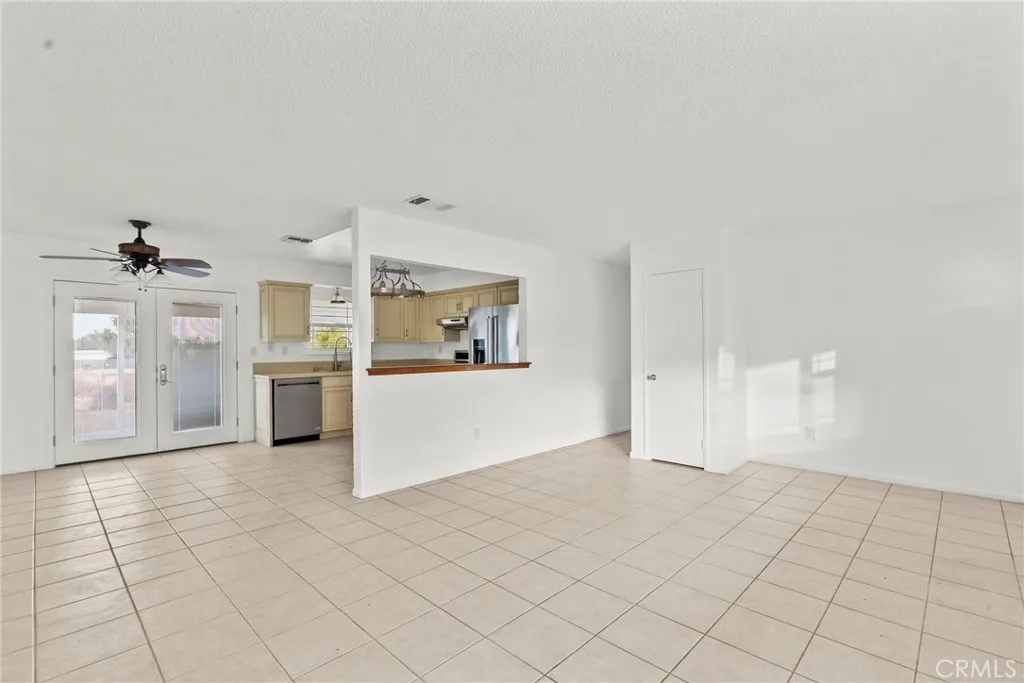 Additional image 32 of 10115 E Avenue S10, Littlerock, CA 93543