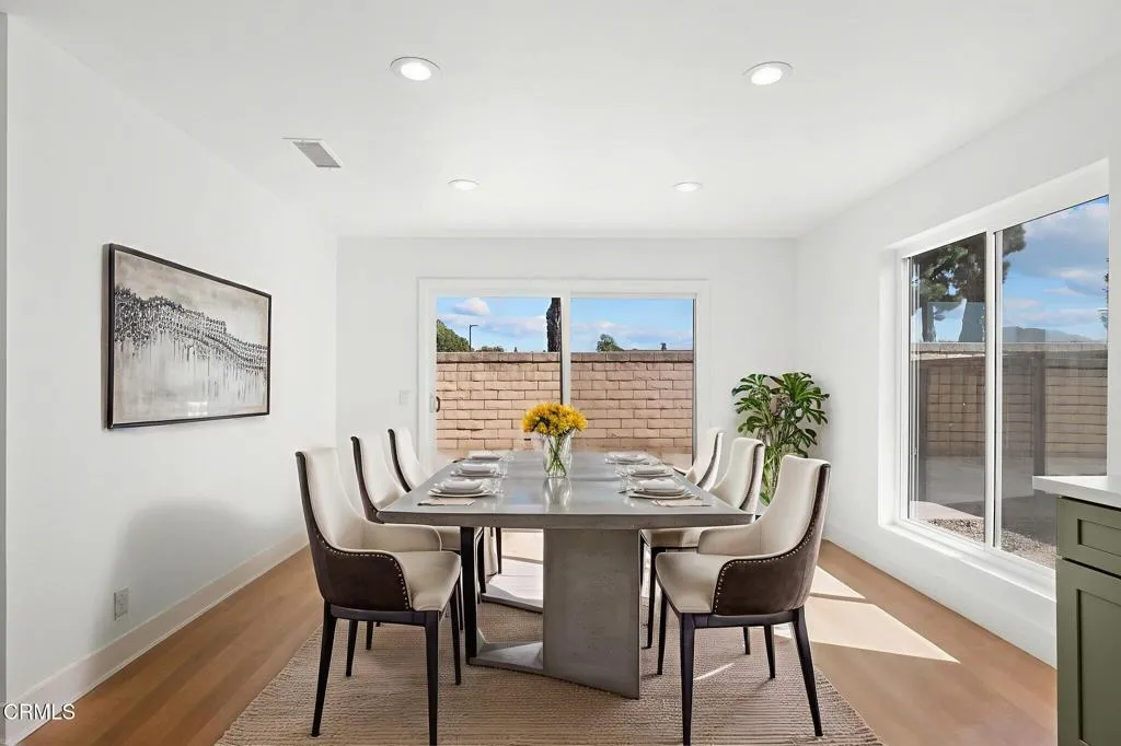 Additional image 18 of 958 Palmer Avenue, Camarillo, CA 93010