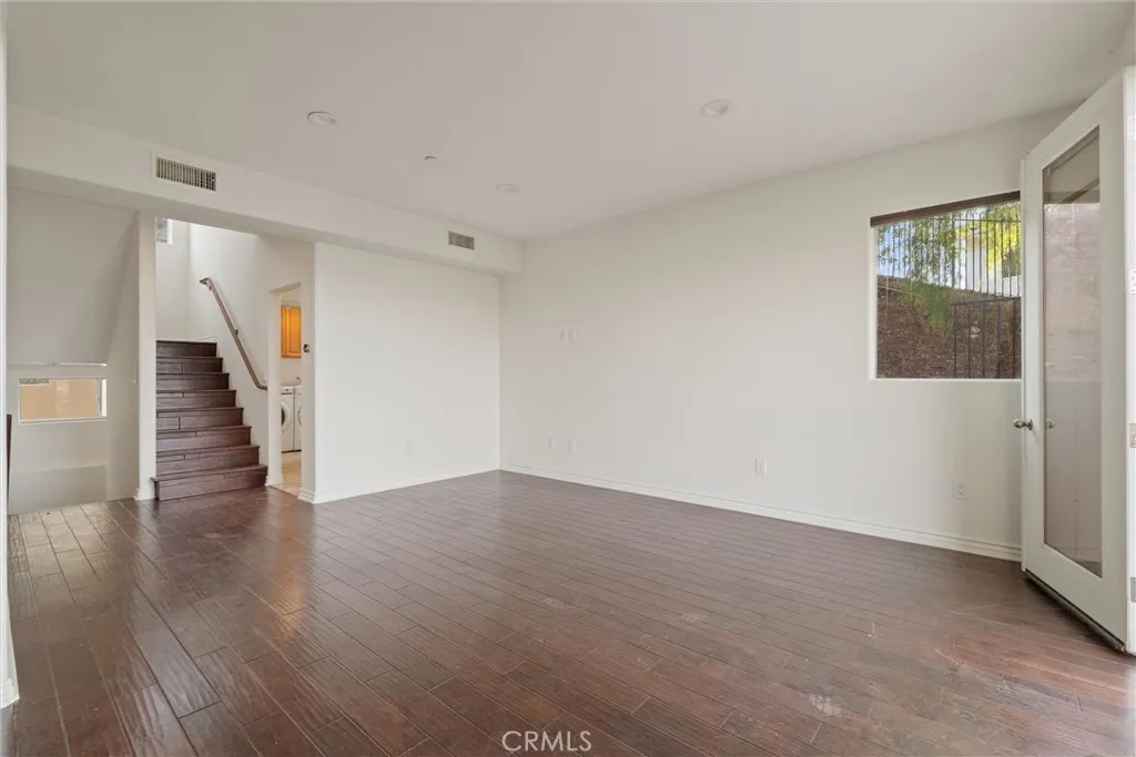 Additional image 42 of 1259 Gonzales Rd, Simi Valley, CA 93063