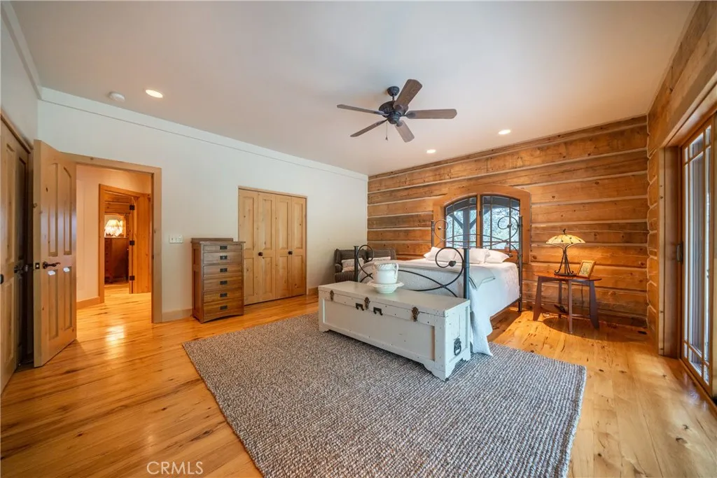 Additional image 32 of 15900 El Camino Robles Rd, Redding, CA 96001