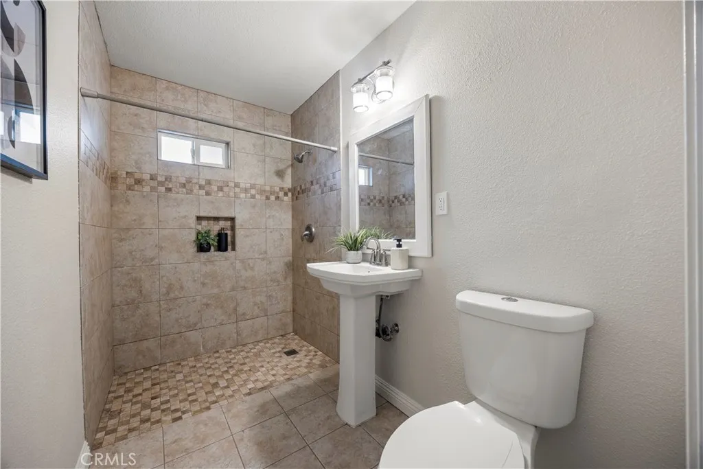 Additional image 46 of 624 Hendrix Avenue, Claremont, CA 91711