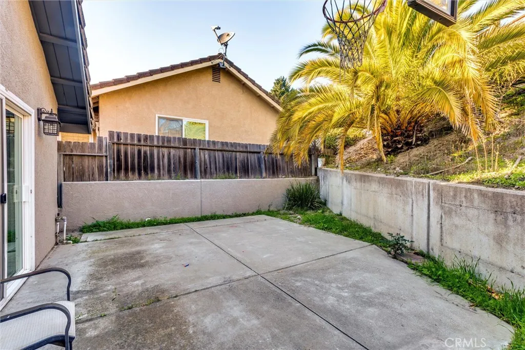 Additional image 19 of 380 Spanish Moss Ln, Arroyo Grande, CA 93420