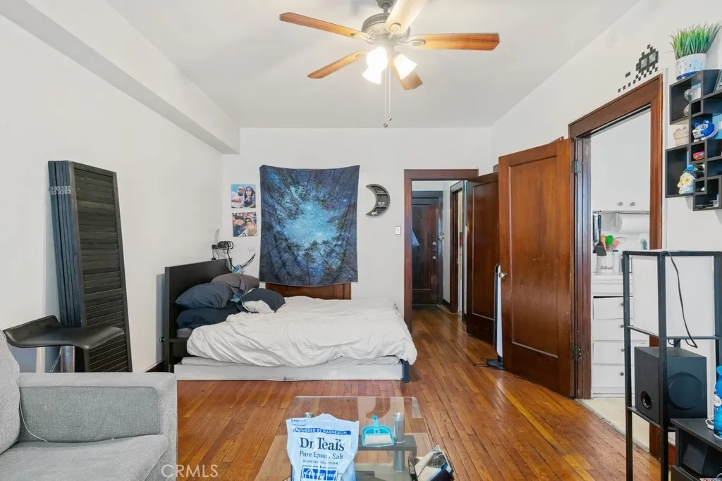 Additional image 29 of 360 W Ocean Blvd Unit 706, Long Beach, CA 90802