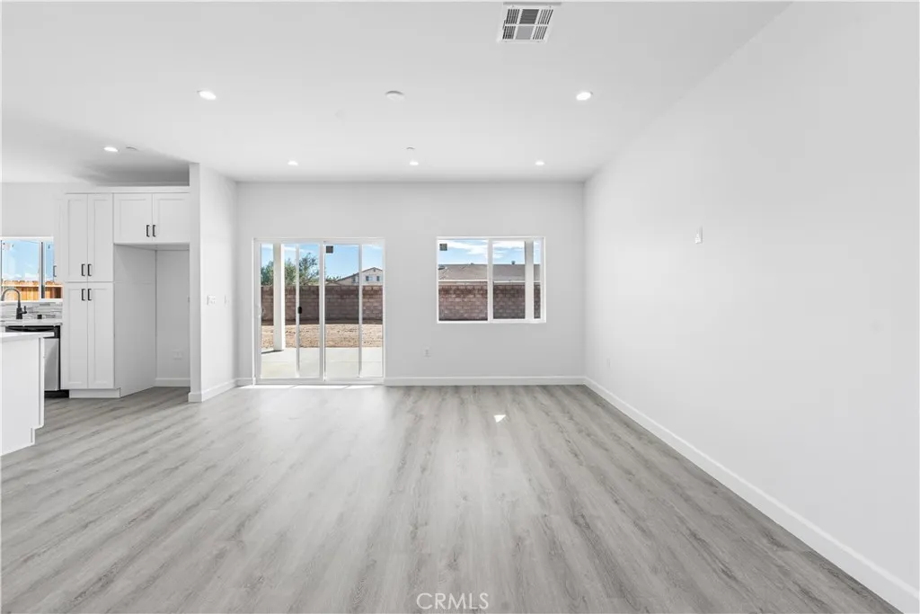 Additional image 22 of 8624 Forest Blvd, California City, CA 93505