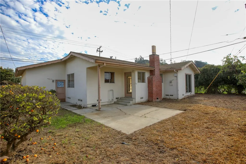Additional image 18 of 848 Valley Road, Arroyo Grande, CA 93420