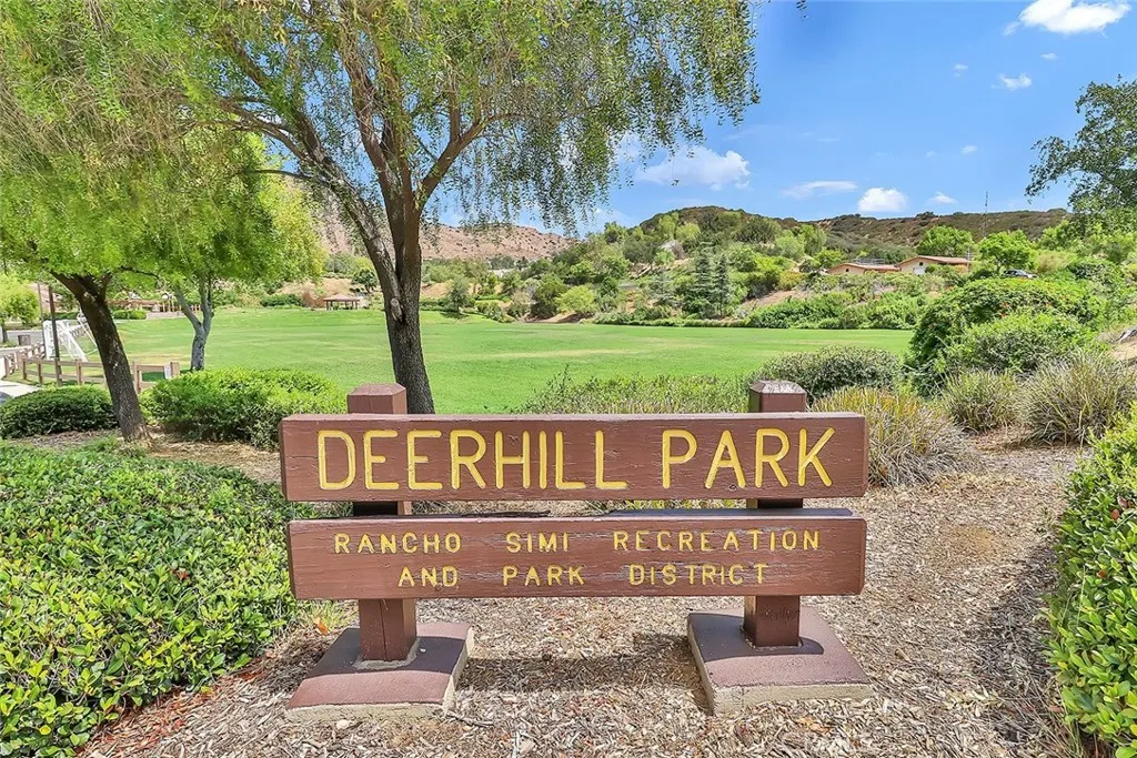 Additional image 58 of 1079 Powderhorn Court, Oak Park, CA 91377