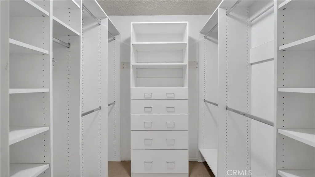 Additional image 41 of 6821 Loyola Drive, Huntington Beach, CA 92647