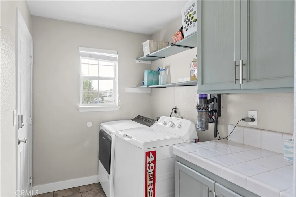 Additional image 17 of 170 Sandcove Lane, Paso Robles, CA 93446