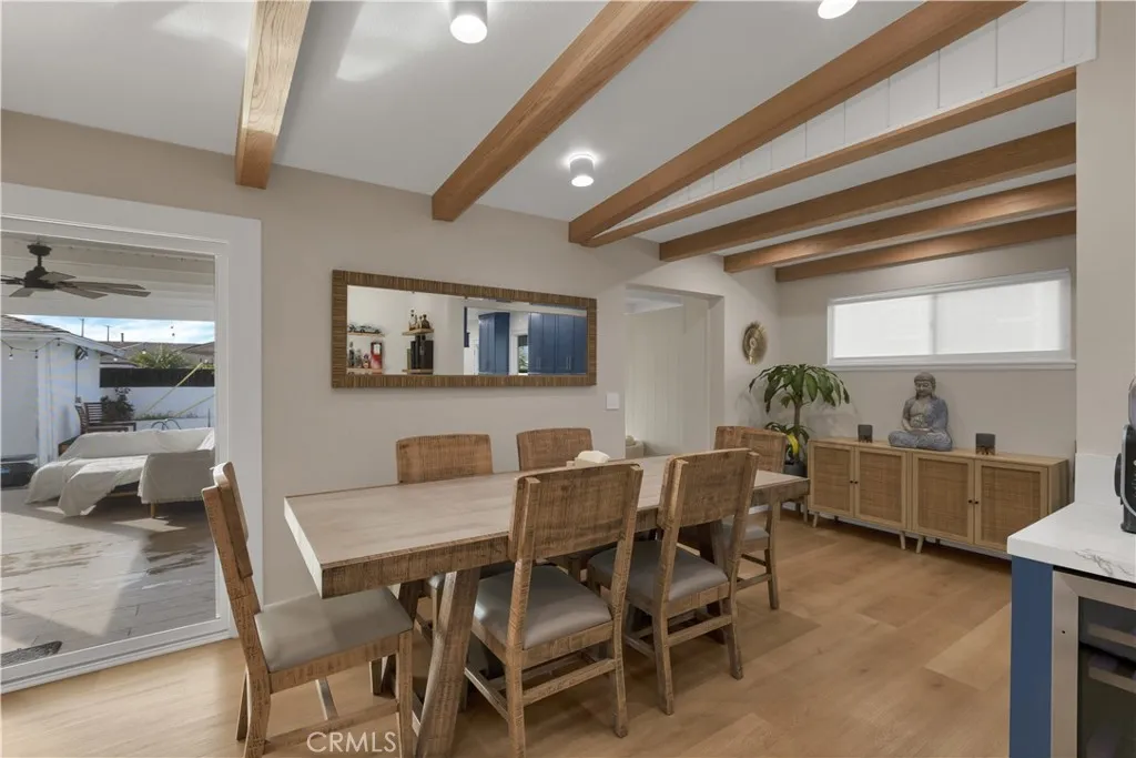 Additional image 53 of 15310 Tricia Ln, La Mirada, CA 90638