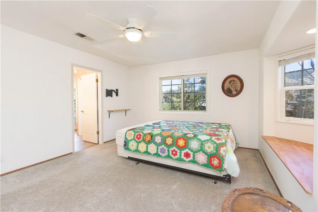 Additional image 73 of 1109 Snowline Dr, Frazier Park, CA 93225