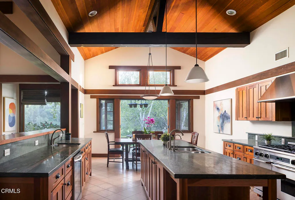 Additional image 87 of 1260 La Loma Road, Pasadena, CA 91105