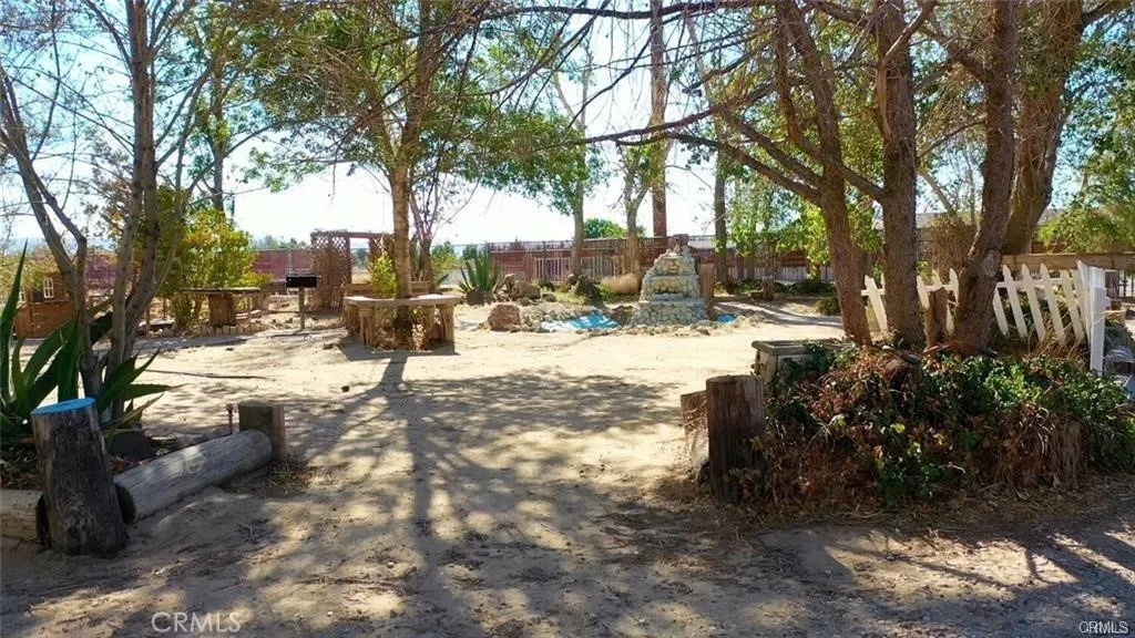 Additional image 74 of 48240 90th Street W, Lancaster, CA 93536