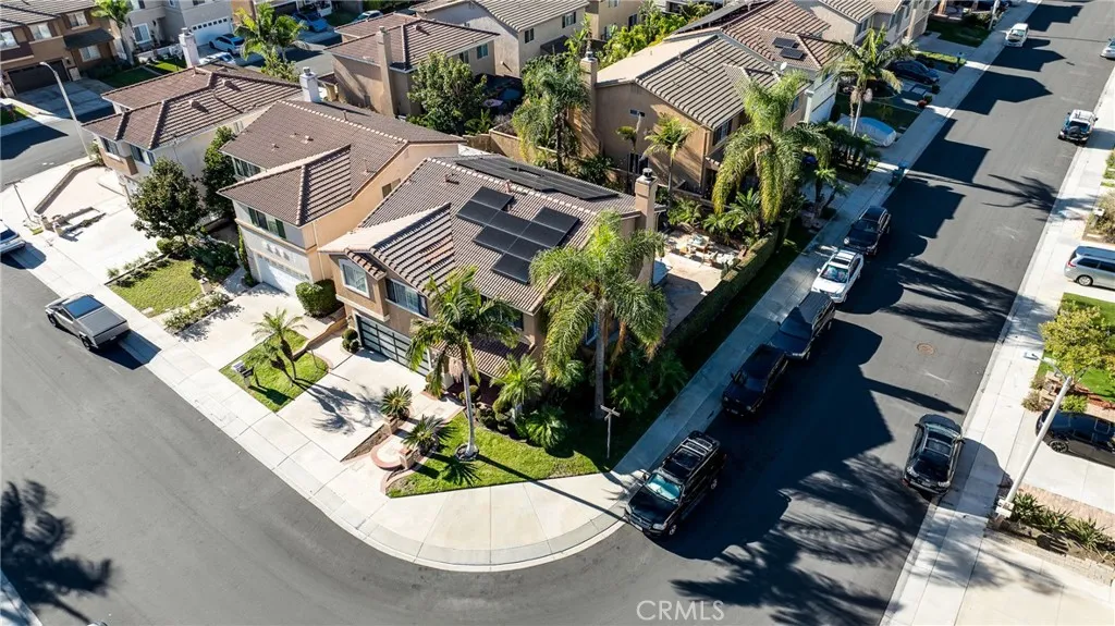 Additional image 47 of 28 Boulder Creek Way, Irvine, CA 92602