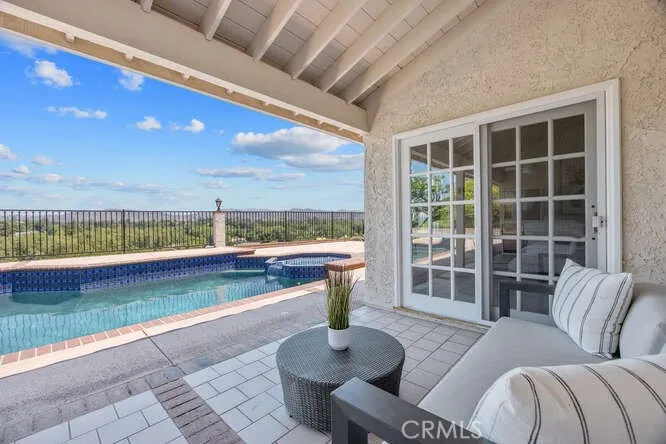 Additional image 75 of 2039 Channelford Road, Westlake Village, CA 91361