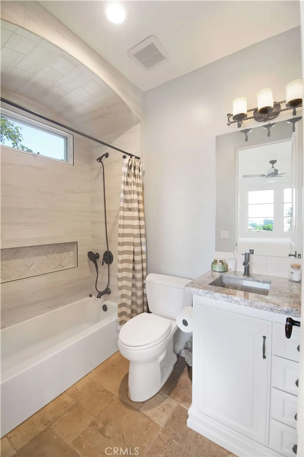 Additional image 27 of 1015 Gardena Rd, Encinitas, CA 92024