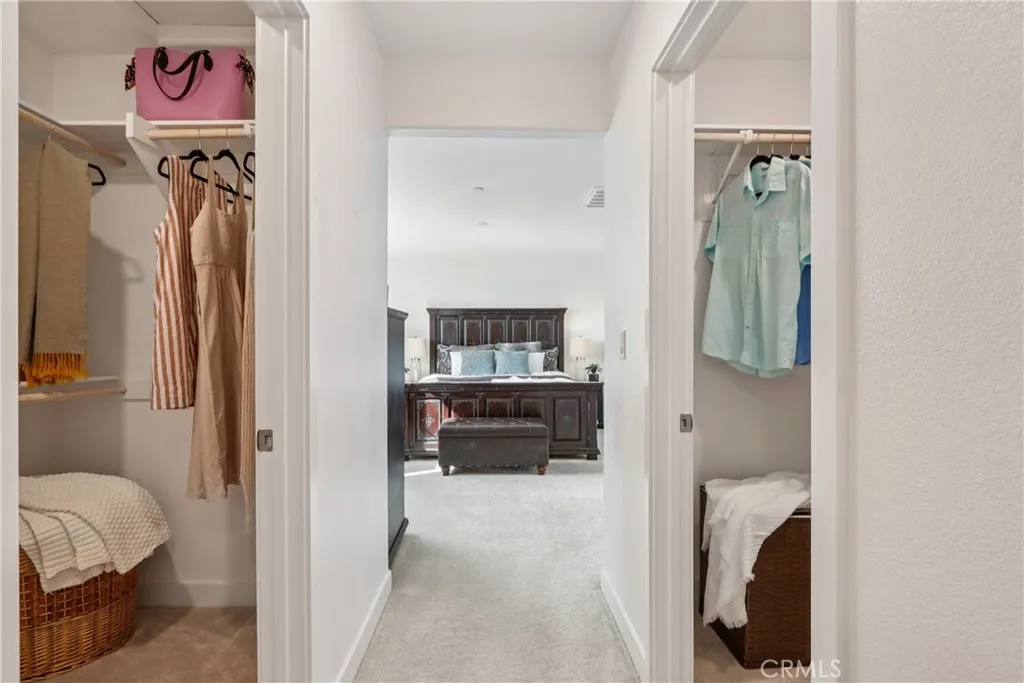 Additional image 33 of 2464 Yellowstone Way, Rialto, CA 92377