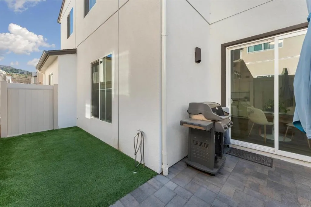 Additional image 72 of 212 Perennial Place, Fallbrook, CA 92028