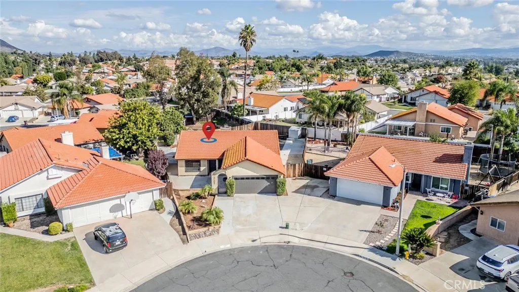 Additional image 4 of 39680 Rowan Court, Murrieta, CA 92563