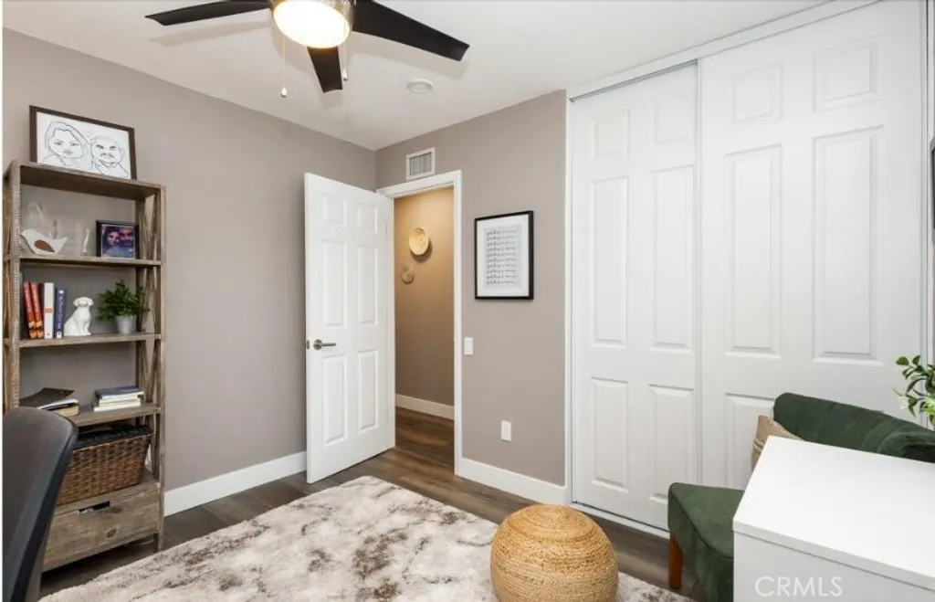 Additional image 41 of 5814 E Bryce Ave, Orange, CA 92867