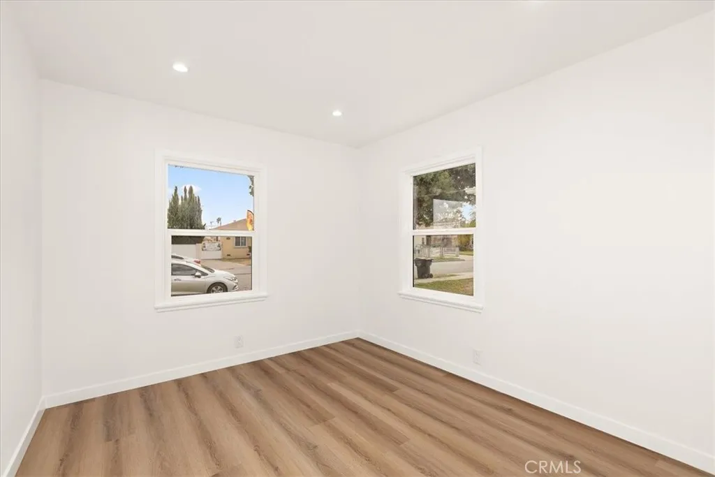 Additional image 18 of 14319 Devlin Avenue, Norwalk, CA 90650