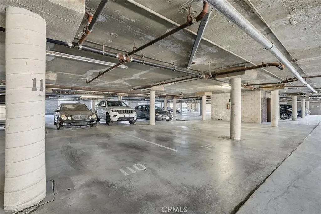 Additional image 55 of 1335 W 139th Street Unit 110, Gardena, CA 90247