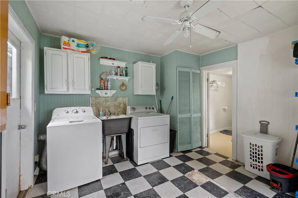 Additional image 24 of 375 F Street, Tehama, CA 96090