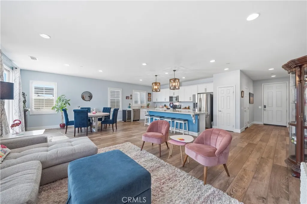 Additional image 66 of 34642 Sawtooth Court, Murrieta, CA 92563