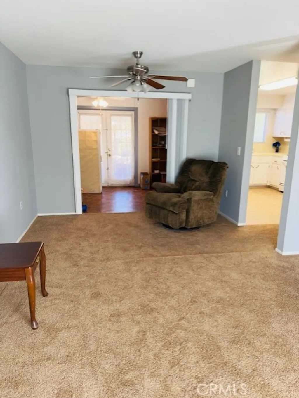 Additional image 5 of 27102 Capilano Drive, Menifee, CA 92586