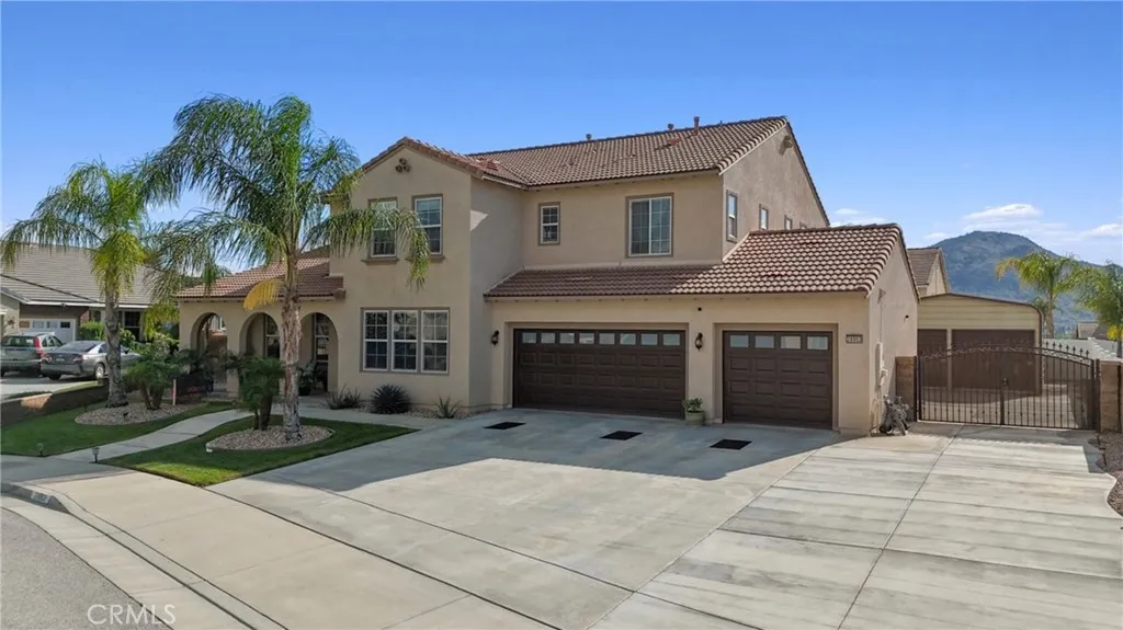 Additional image 73 of 28953 Kenda Court, Moreno Valley, CA 92555