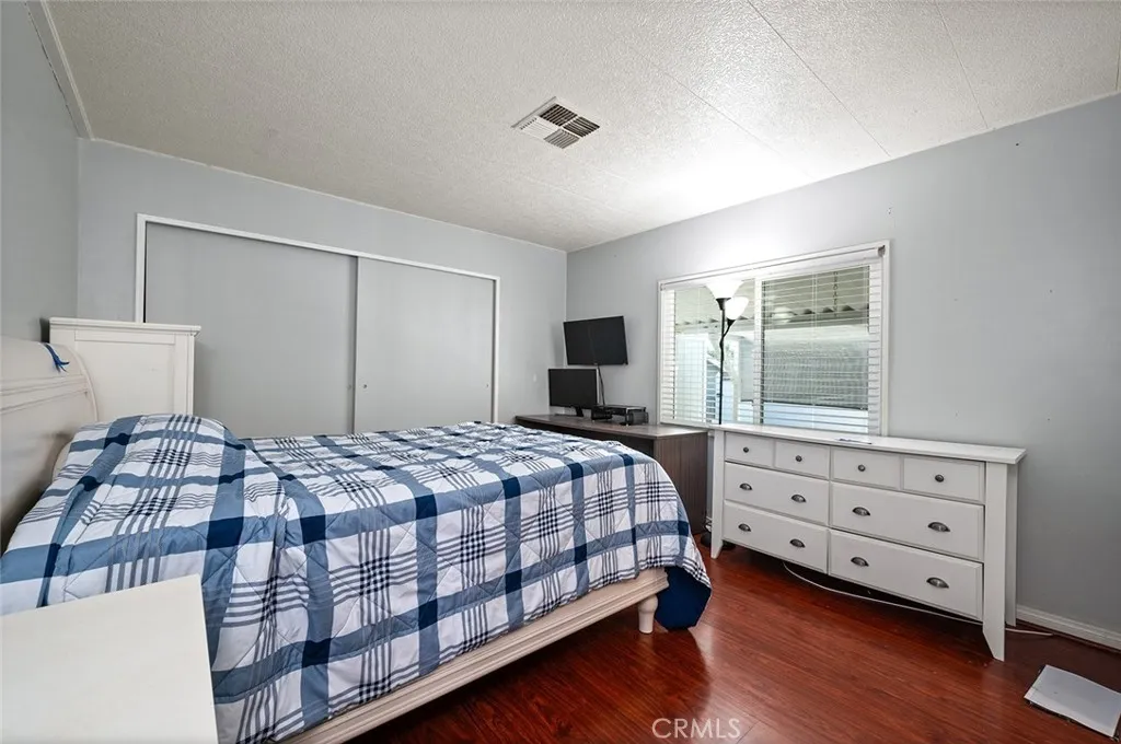 Additional image 40 of 929 E Foothill Blvd Unit SPC 23, Upland, CA 91786