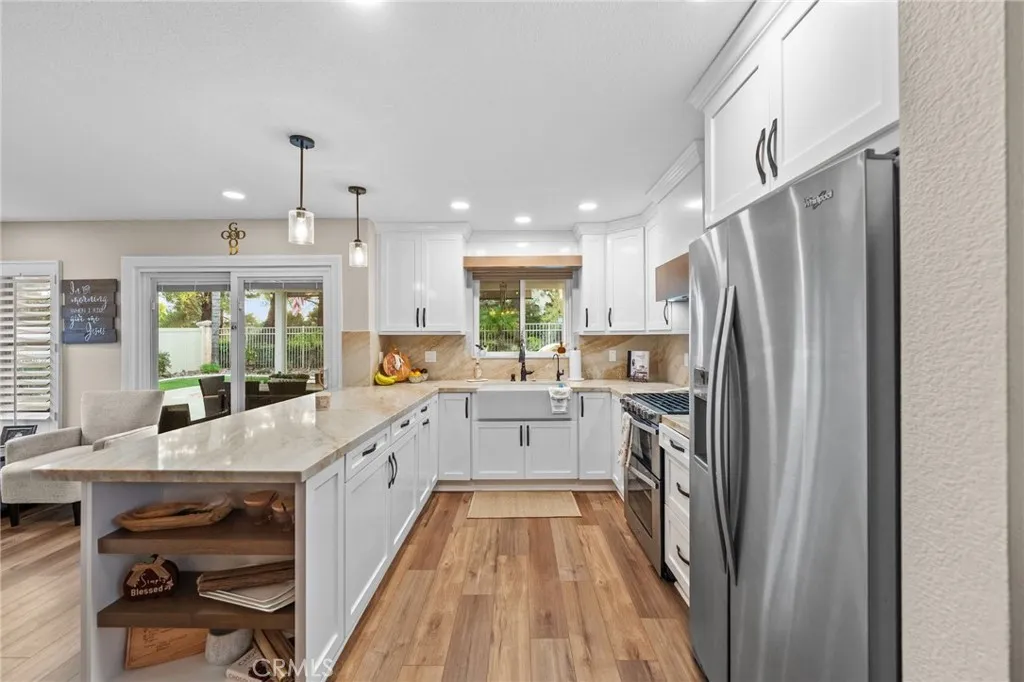 Additional image 51 of 43515 Corte Barbaste, Temecula, CA 92592