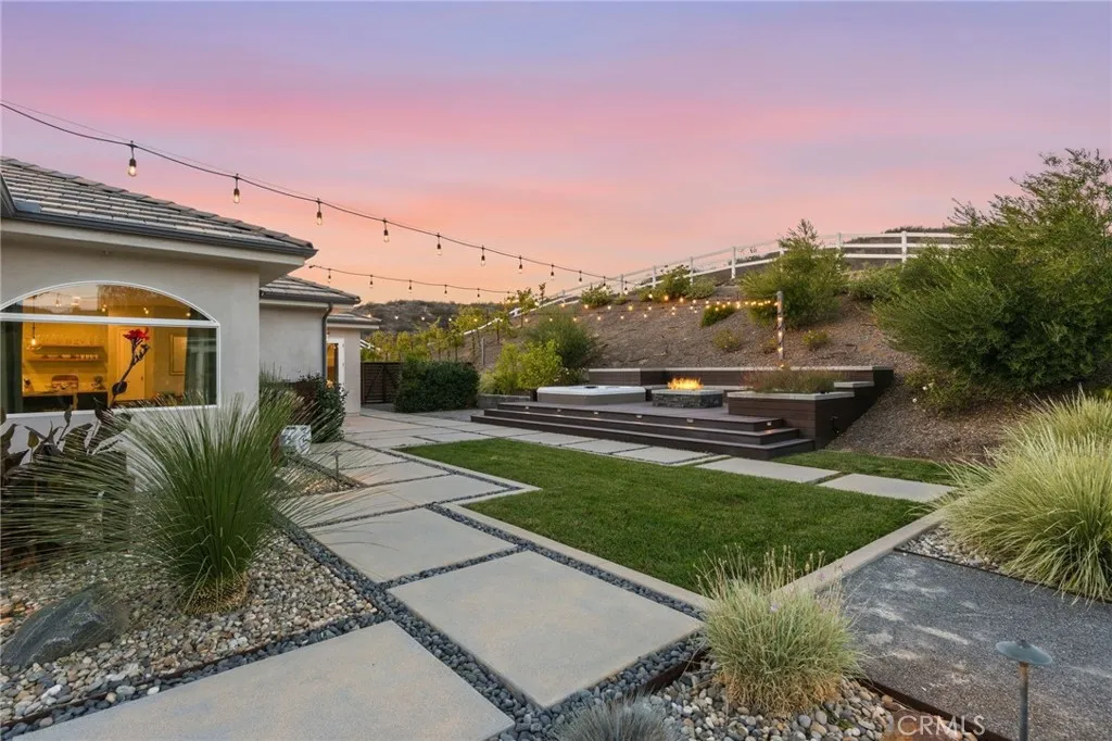 Additional image 99 of 42339 Casa Verde, Temecula, CA 92592