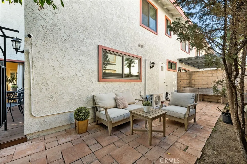 Additional image 81 of 1025 Fairview Avenue Unit 1, Arcadia, CA 91007