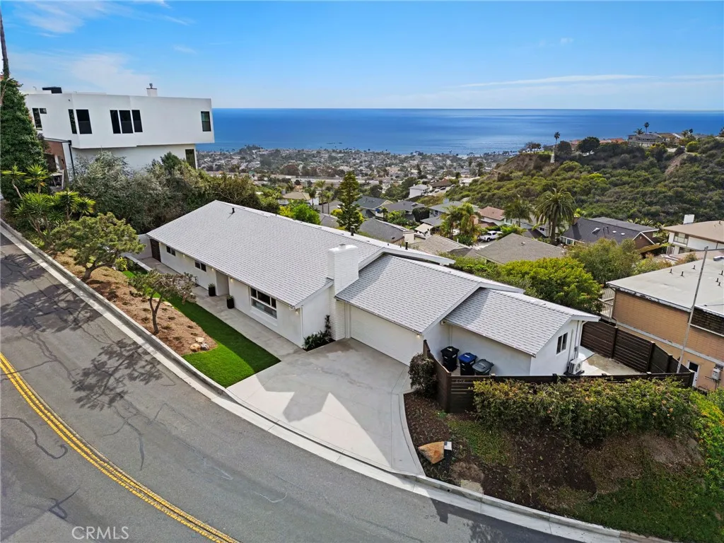 Additional image 95 of 604 E Avenida San Juan, San Clemente, CA 92672
