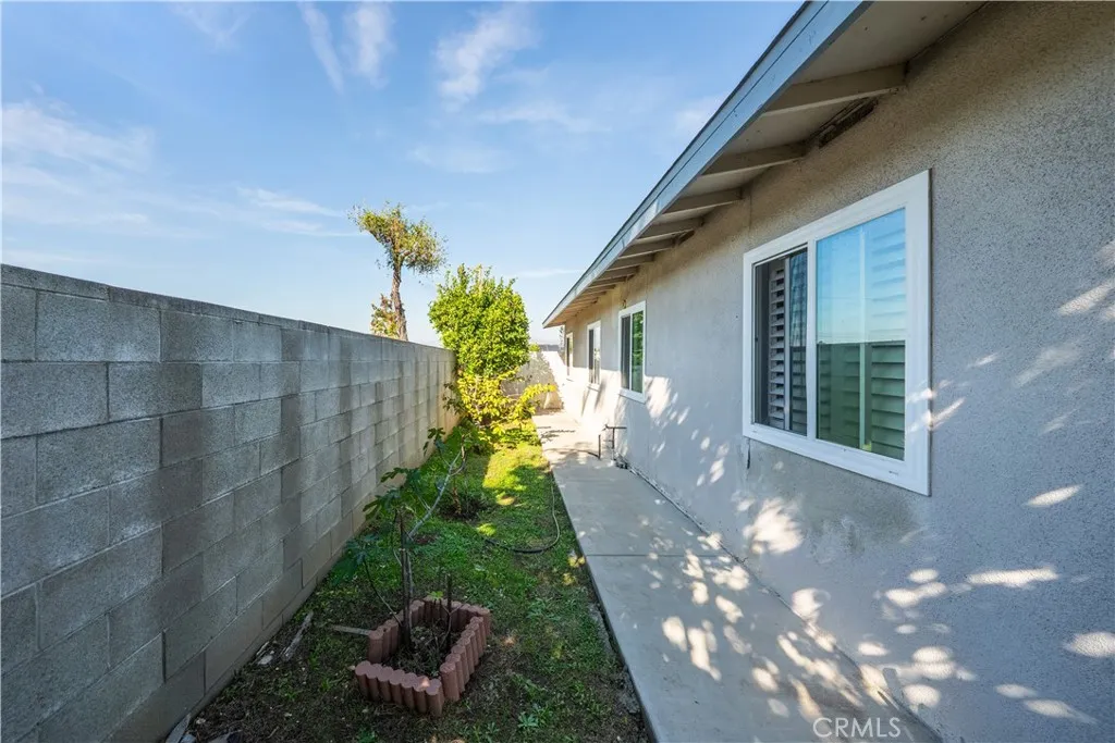 Additional image 40 of 18602 Barroso St, Rowland Heights, CA 91748