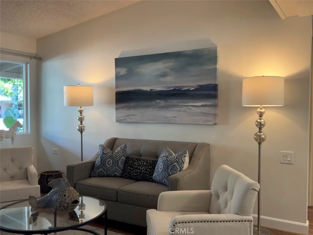 Additional image 62 of 13421 Del Monte Dr #24C, Seal Beach, CA 90740