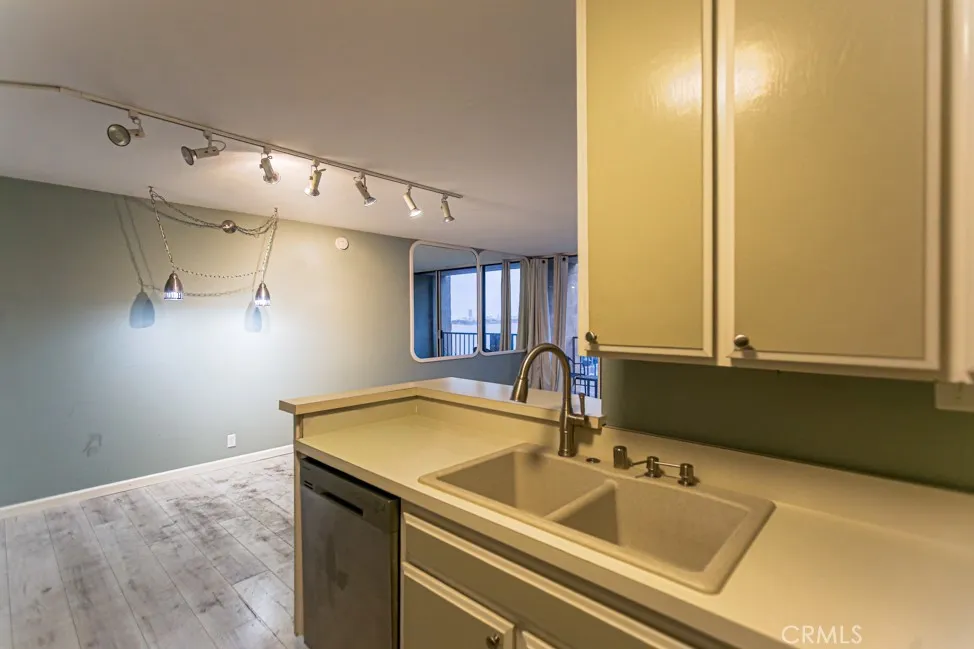 Additional image 49 of 1750 E Ocean Blvd Unit 603, Long Beach, CA 90802