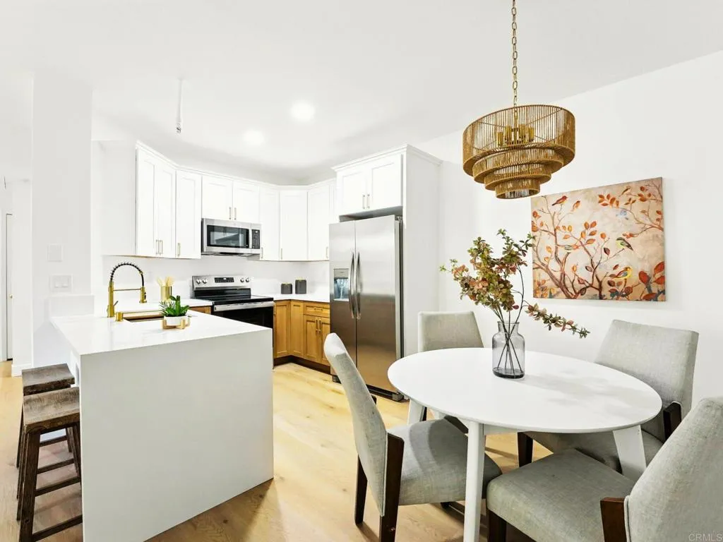 Additional image 31 of 5875 Friars Road Unit 4307, San Diego, CA 92110