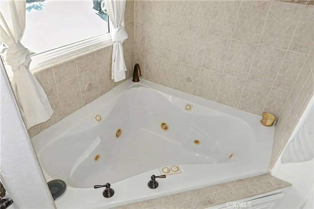 Additional image 62 of 30788 Buenos Aires Rd, Lucerne Valley, CA 92356