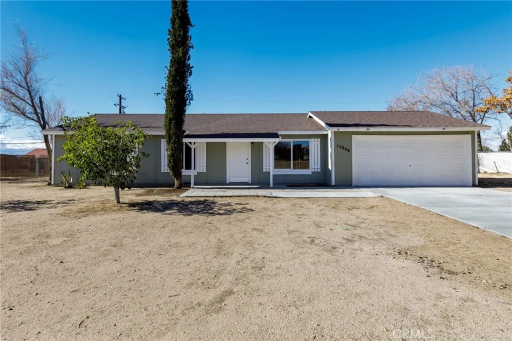 Additional image 42 of 15808 Heatherdale Rd, Victorville, CA 92394