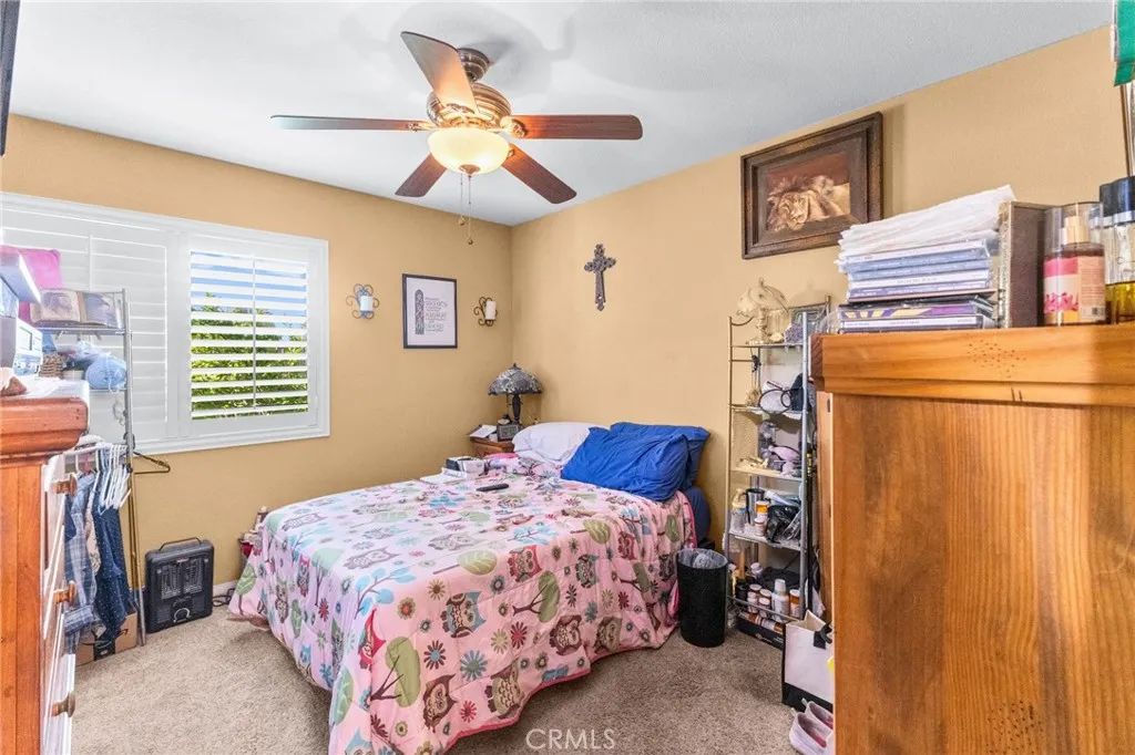 Additional image 11 of 30478 Blume Circle, Menifee, CA 92584