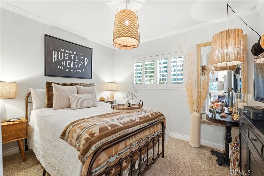 Additional image 30 of 4802 Briercrest Avenue, Lakewood, CA 90713