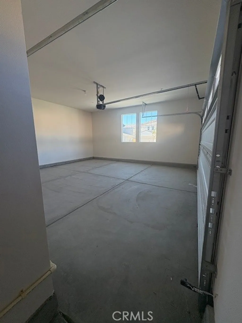 Additional image 9 of 32222 Neal Lane, Menifee, CA 92584