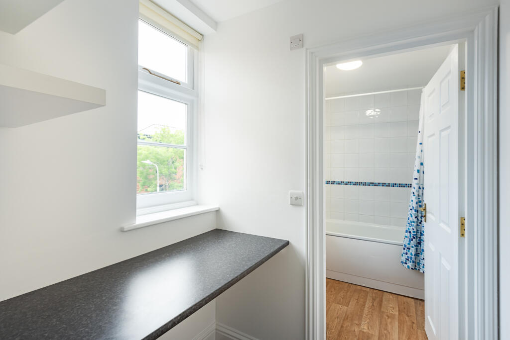 Additional image 8 of Beaconsfield Road, St. Albans, Hertfordshire, AL1