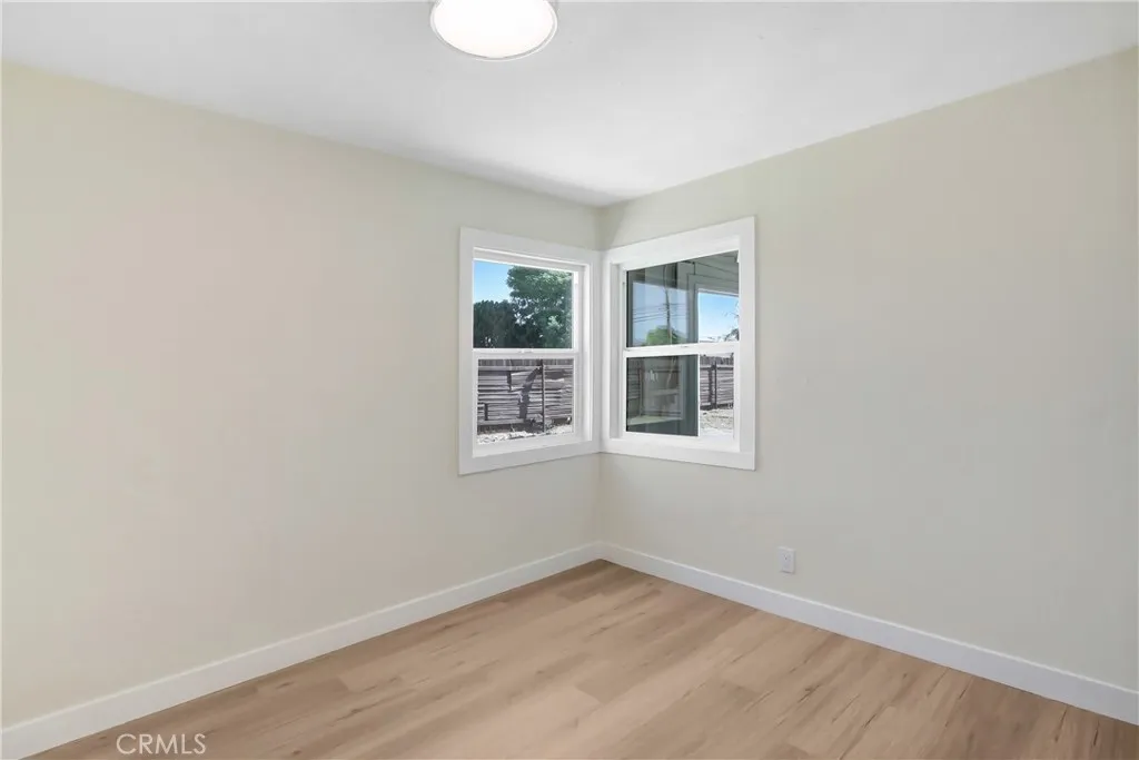 Additional image 14 of 18555 Slover Ave, Bloomington, CA 92316