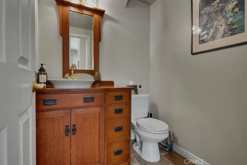 Additional image 47 of 19 Calle De Arena, Rancho Santa Margarita, CA 92688